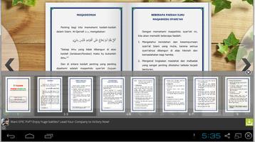 Syariat Islam screenshot 3