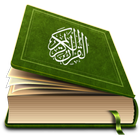 Rukhyah Islami Jilid 1 icon