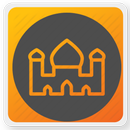 Tatanan Rumah Islami APK