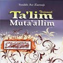 Ta'lim Mutaalim Indonesia APK