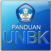 Panduan UNBK icon
