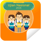 Informasi Penting UAN 2015 圖標