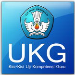 Kisi-Kisi UKG Matematika SMA