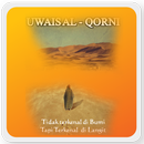 Kisah Uwais Al-Qorni APK