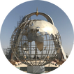 N'Djamena - Wiki