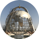 APK N'Djamena - Wiki