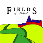 Fields Of Shifnal Zeichen