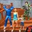 العمل المغوار الحديث FPS 3 APK