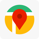 آیکون‌ Taximobility Dispatcher