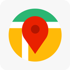 Taximobility Dispatcher أيقونة