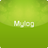 MyLog APK