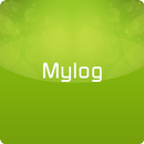 MyLog APK