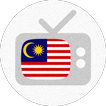 Malaysian TV guide - Malaysian