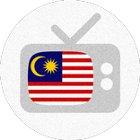 Malaysian TV guide - Malaysian