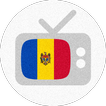 Moldovan TV guide - Moldovan t