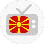 Macedonian TV guide: Macedonia