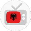 Albanian TV guide - Albanian t APK
