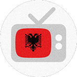 Albanian TV guide - Albanian t