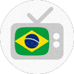 Brazilian TV guide - Brazilian