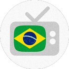Brazilian TV icon