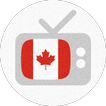 Canadian TV guide - Canadian t