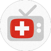 Swiss TV guide - Swiss televis APK
