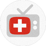 Swiss TV guide - Swiss televis