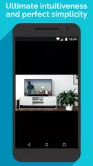 Chinese TV guide - Chinese tel APK download