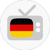APK German television guide - Germ