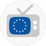 Europe TV guide - Europe television programs