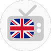 APK British television guide - British TV programs
