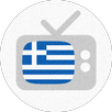Greek television guide - Greek APK