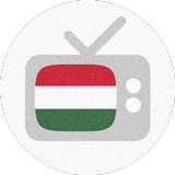 Hungarian television guide - H APK