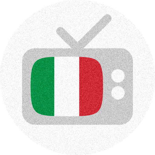 Italian television guide - Italian TV programs