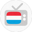 Luxembourgish TV guide - Luxembourgish TV programs