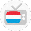 Luxembourgish TV guide - Luxem