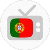 Portuguese TV guide - Portugue APK