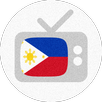Philippine TV guide - Filipino APK