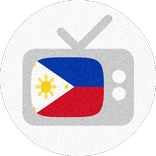 Philippine TV guide - Filipino