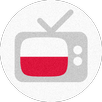 Polish TV guide - Polish telev APK