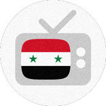 Syrian TV guide - Syrian television programs