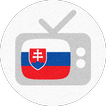 Slovak TV guide - Slovak telev