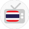 Thai TV guide - Thai televisio APK