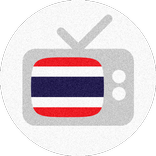 Thai TV guide - Thai televisio