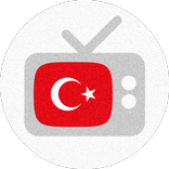 Turkish TV guide - Turkish television programs