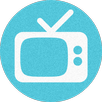 World TV guide - television pr APK