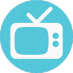 ”World TV guide - television pr