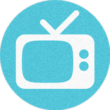 World TV guide - television pr