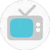 Worldwide TV guide - worldwide television programs APK