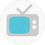 Worldwide TV guide - worldwide television programs